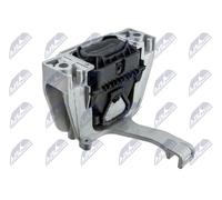NTY ZPS-VW-087 Supporto motore