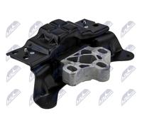 NTY ZPS-VW-091 Supporto, Cambio automatico per CUPRA,SKODA,VW