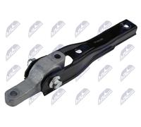 NTY ZPS-VW-095 Supporto motore