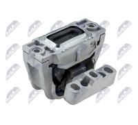 NTY ZPS-VW-098 Supporto motore