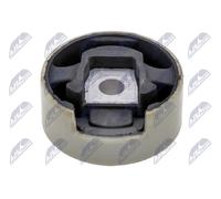 NTY ZPS-VW-103 Supporto motore
