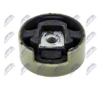 NTY ZPS-VW-104 Sospensione, Motore per AUDI,SEAT,SKODA,VW