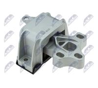 NTY ZPS-VW-105 Sospensione, Motore per AUDI,VW