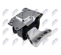 NTY ZPS-VW-107 Supporto motore