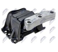NTY ZPS-VW-108 Sospensione, Motore per VW