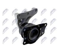 NTY ZPS-VW-111 Supporto motore