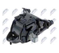 NTY ZPS-VW-112 Supporto motore
