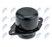 NTY ZPS-VW-114 Supporto motore