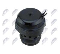 NTY ZPS-VW-115 Supporto motore