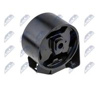 NTY ZPS-VW-118 Supporto motore