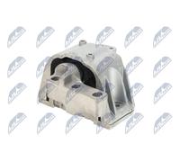 NTY ZPS-WW-000 Supporto motore