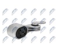 NTY ZPS-WW-069 Supporto motore