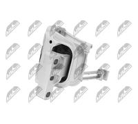 NTY ZPS-WW-073 Supporto motore