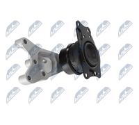 NTY ZPS-WW-078 Supporto motore