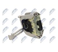 NTY ZPS-WW-082 Supporto motore