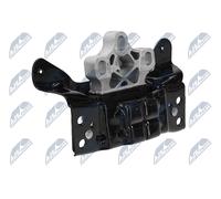 NTY ZPS-WW-088 Supporto motore