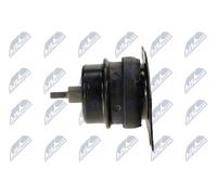 NTY ZPS-WW-109 Supporto motore