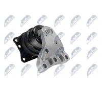 NTY ZPS-WW-110 Supporto motore