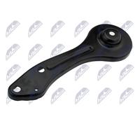 NTY Braccio oscillante, Sospensione ruota compatibile con BMW ZRZ-BM-019