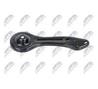 NTY Braccio oscillante, Sospensione ruota compatibile con BMW ZRZ-BM-020