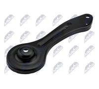 NTY Braccio oscillante, Sospensione ruota compatibile con BMW ZRZ-BM-020