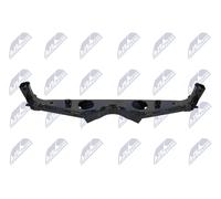 NTY ZRZ-BM-024 Ponte assale