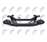 NTY ZRZ-FR-016 Ponte assale