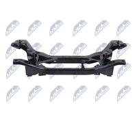 NTY ZRZ-FR-017 Ponte assale