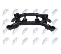 NTY ZRZ-FR-024 Ponte assale