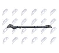 NTY ZRZ-FT-008 Traversa