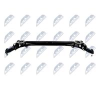 NTY ZRZ-HD-012 Ponte assale