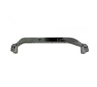 NTY ZRZ-HY-512 Telaio Asse Posteriore Per Hyundai Matrix 02- Nuovo
