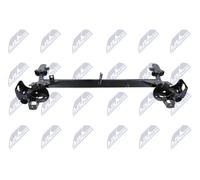 NTY Ponte assale ZRZ-HY-525 posteriore GETZ (TB)