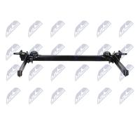 NTY ZRZ-HY-530 Ponte assale