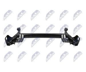 NTY ZRZ-HY-531 Ponte assale