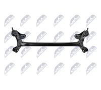 NTY ZRZ-HY-541 Ponte assale