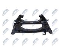 NTY ZRZ-MZ-002 Ponte assale