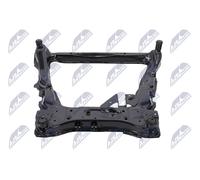 NTY ZRZ-NS-008 Traversa