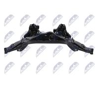 NTY ZRZ-NS-010 Ponte assale