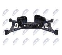 NTY ZRZ-NS-013 Ponte assale