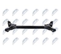 NTY ZRZ-PE-005 Ponte assale