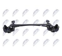 NTY ZRZ-PL-018 Ponte assale
