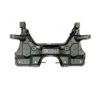 NTY ZRZ-PL-018 Supporto Asse Posteriore per OPEL CORSA E 14- NUOVO