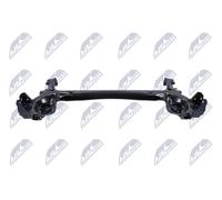 NTY ZRZ-PL-020 Ponte assale