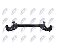 NTY ZRZ-RE-041 Ponte assale