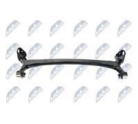 NTY ZRZ-TY-003A Ponte assale