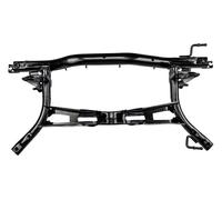 NTY ZRZ-VW-012 Ponte assale