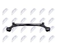 NTY ZRZ-VW-016 Ponte assale