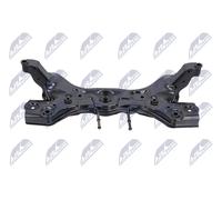 NTY ZRZ-VW-029 Telaio ausiliario / Supporto aggregati