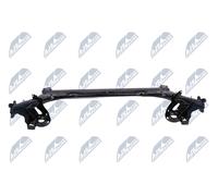 NTY ZRZ-WW-010 Ponte assale